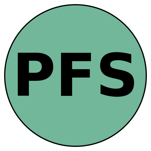 PureFit Solutions